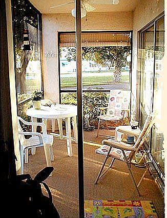 Linai - newly tiled, not shown!