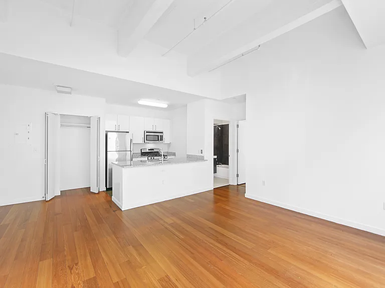 184 Kent Ave #C408 — Photo 5