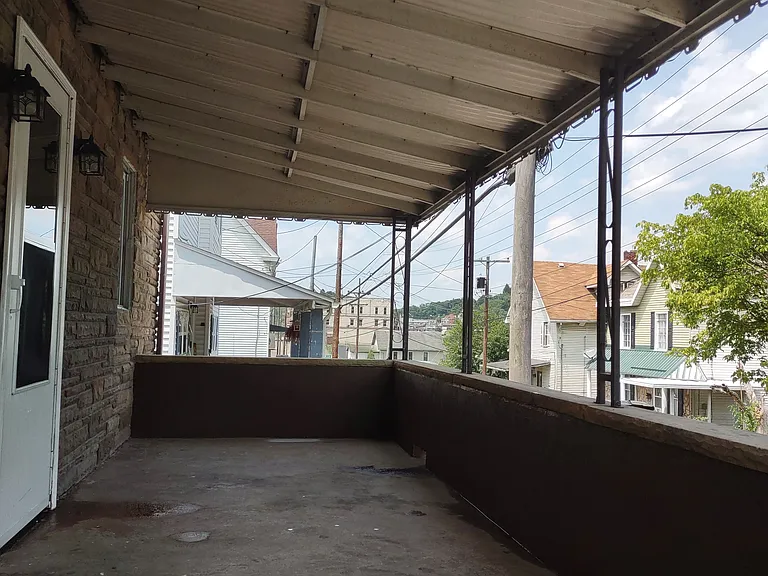 510 Market St — Photo 5