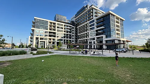 3200 William Coltson Ave Photo 1