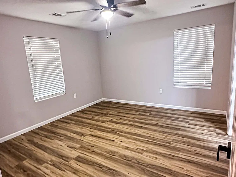 1315 Brown Rd — Photo 14