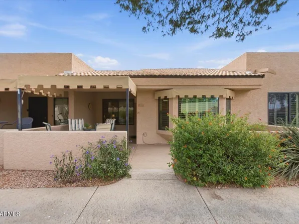 14300 W BELL Road #211, Surprise, AZ 85374