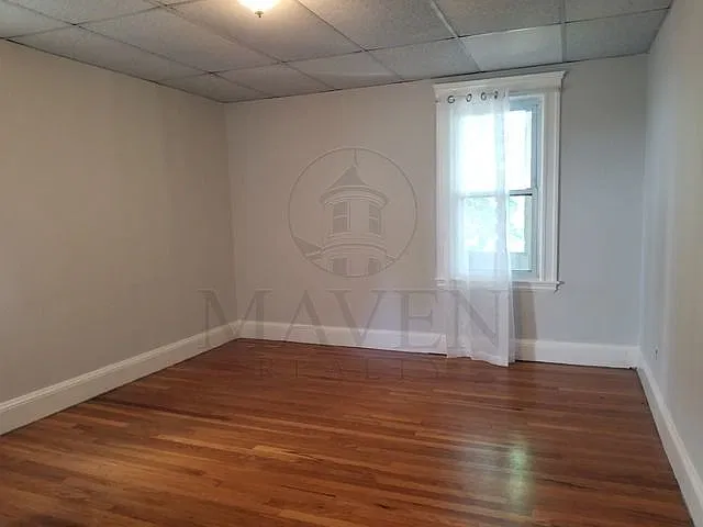 2 bed, $2,900 — Photo 2