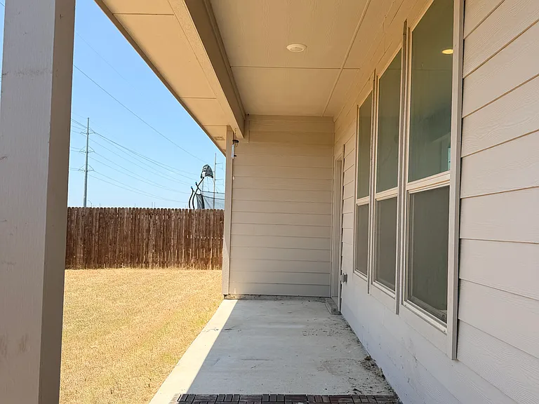 1132 Kirkham Way — Photo 28