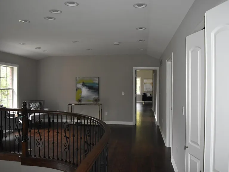 1592 Lone Pine Rd — Photo 52