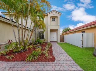 23732 SW 108th Ave, Homestead, FL 33032