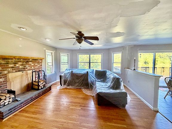 5th image of 265 Litchfield Rd