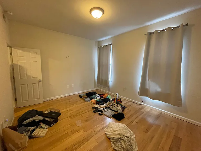 2336 S 15th St #2 — Photo 11