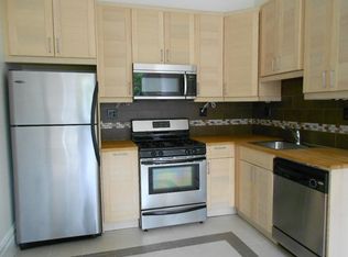 636 Baker St, San Francisco, CA 94117