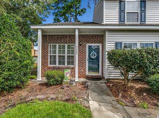 3508 Evergreen Way #3508, Myrtle Beach, SC 29577
