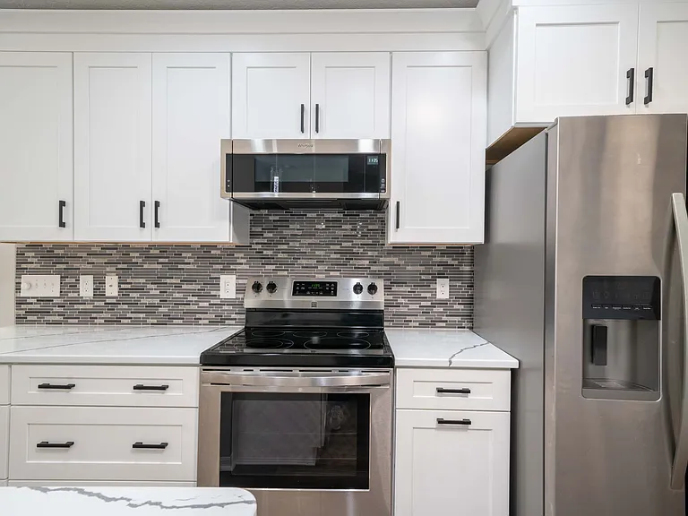 2209 N Brentwood Cir — Photo 14