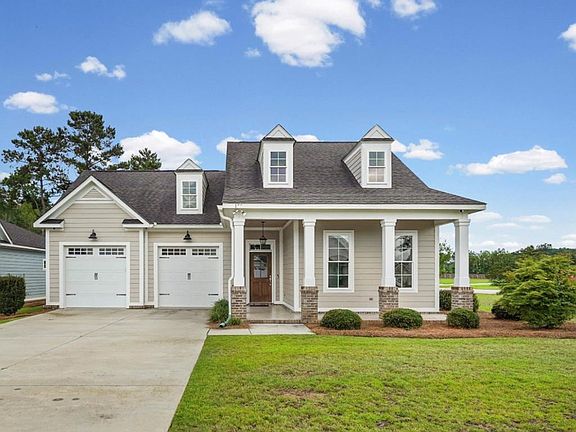 2nd image of 177 Oakside Cir