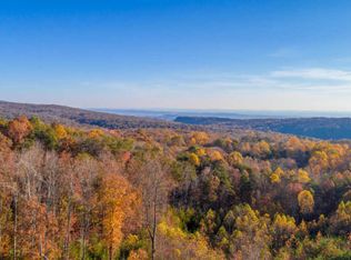 0 Lookout Crest Ln #16, Lookout Mountain, GA 30750