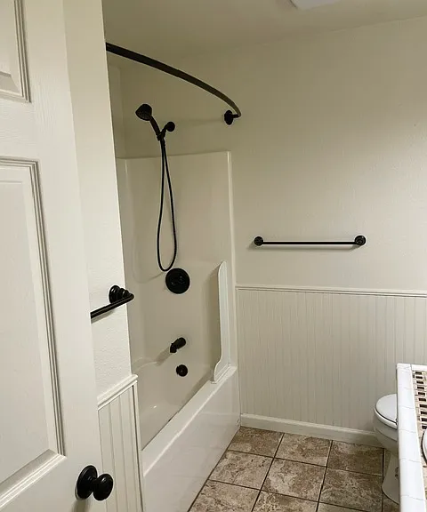 2511 Vallejo St — Photo 14