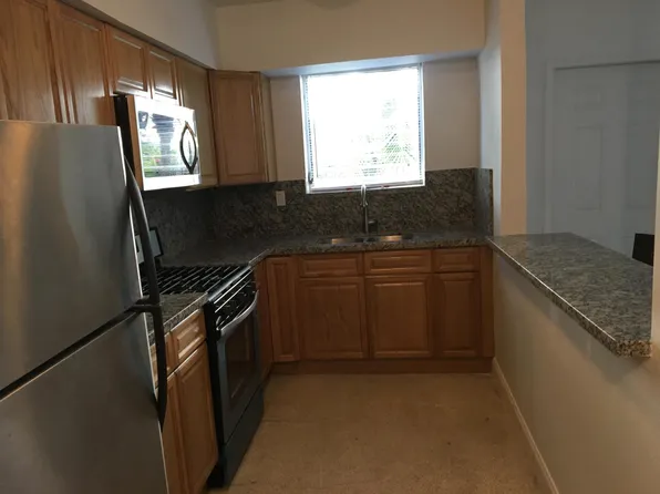 1450 16th St APT 2, Miami Beach, FL 33139