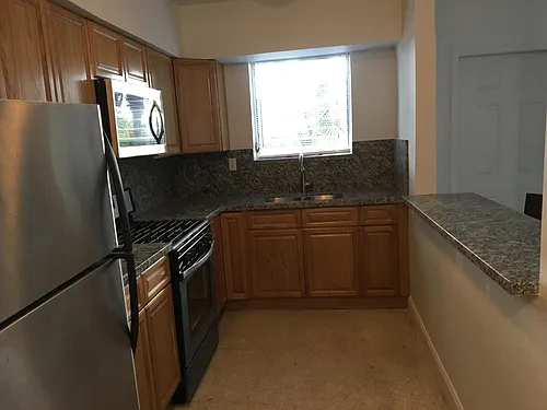 1450 16th St Photo 1