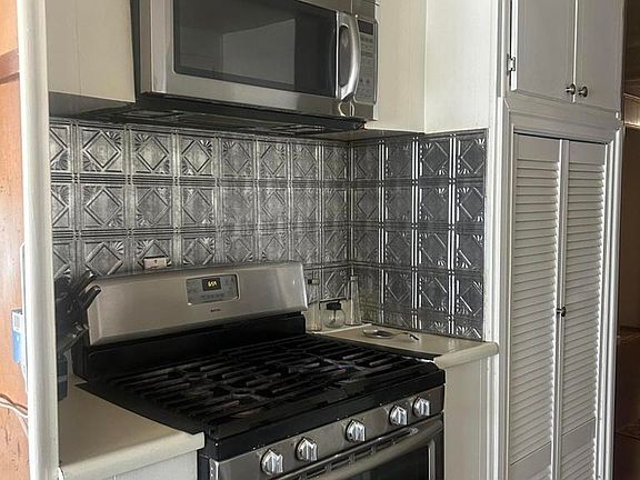 5th image of 81351 Avenue 46 Space 152