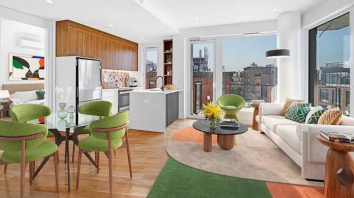 Rented by Rentopia | media 7