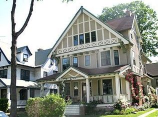 135 Westminster Rd, Brooklyn, NY 11218