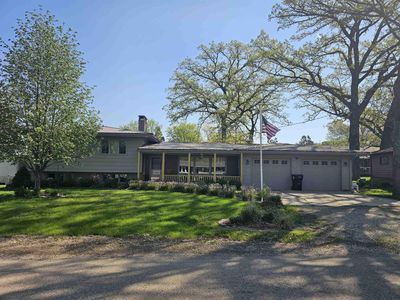 113 Elm St, Hudson, IA, 50643