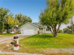 5859 Creekview Dr, Shepherd, MT 59079