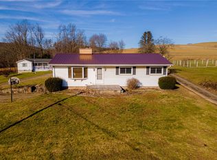 10484 State Route 85, Kittanning, PA 16201