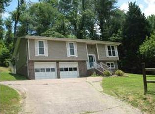 3108 Martin Rd, Chattanooga, TN 37415