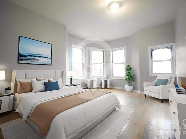 620 Beverley Road image 3 of 17