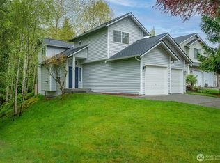 639 125th Ave NE, Lake Stevens, WA