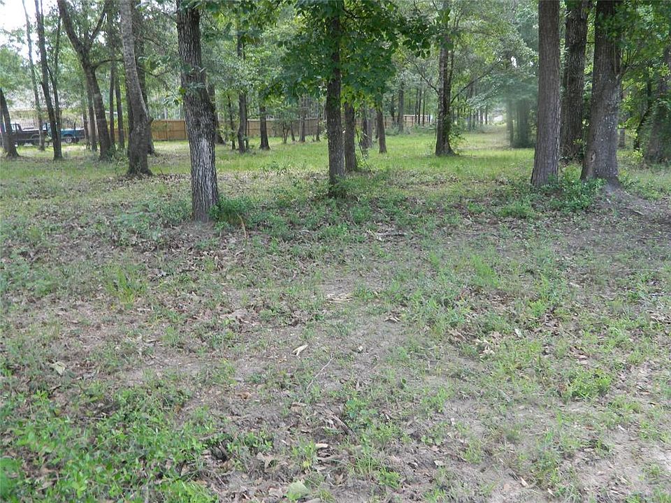 1st image of 22933 Jurua St