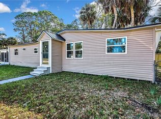 8340 W Amelia Ct, Homosassa, FL 34448