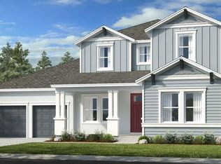 12904 Harvest Rain Ave, Winter Garden, FL 34787
