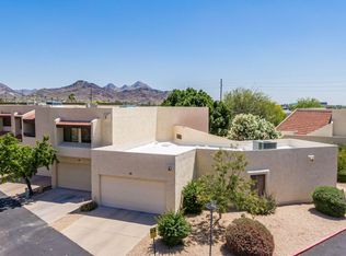 501 E Ironwood Dr, Phoenix, AZ 85020