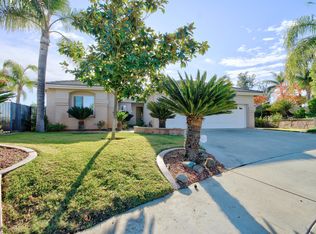 23344 Stone Rdg, Murrieta, CA 92562