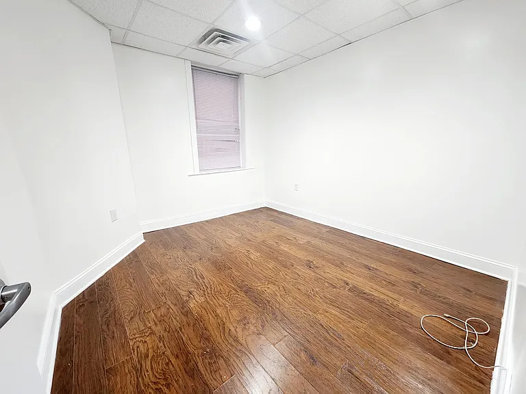 280 Washington Ave #5 — Photo 9