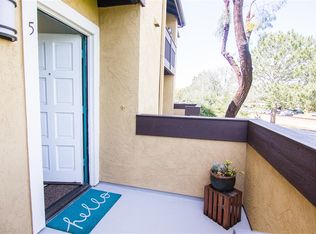 1680 N Highway 101 #1680Y-1-5, Encinitas, CA 92024