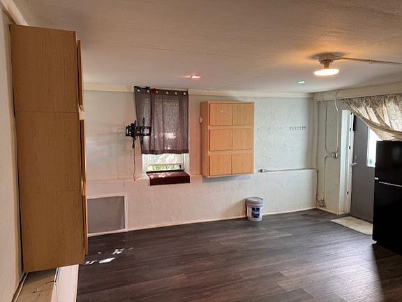 5th image of 29526 Euclid Ave #6
