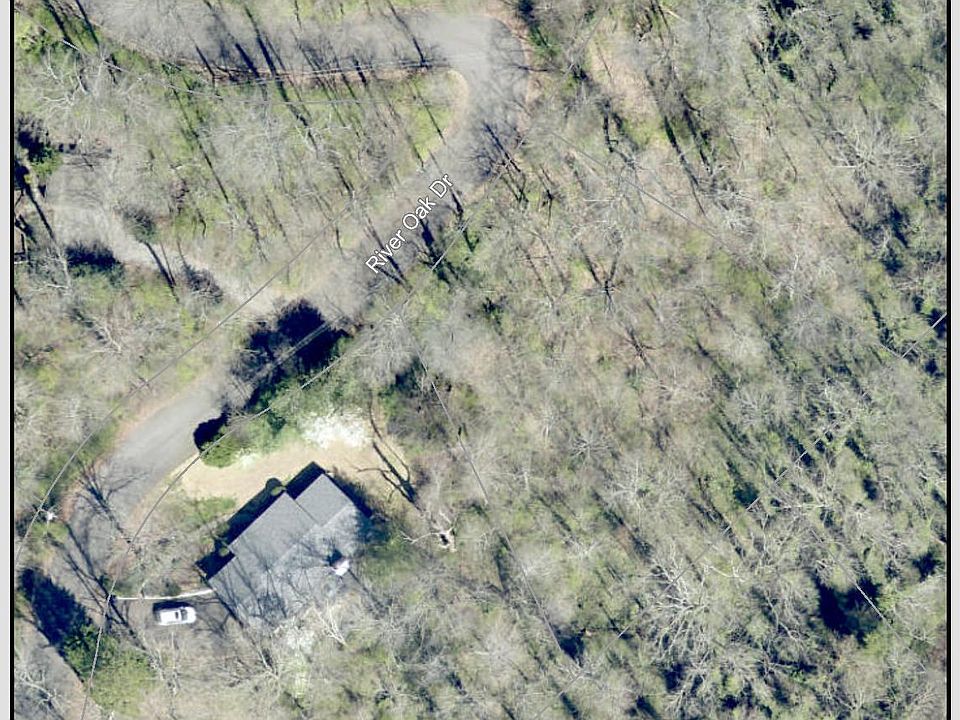 2nd image of 4709 River Oak Dr Lot 6A