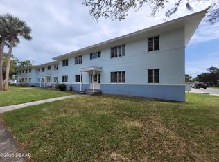 500 S Beach St APT K2, Daytona Beach, FL 32114