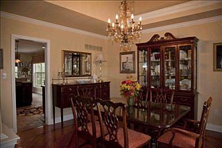 5th image of 143 Gleneagles Blvd