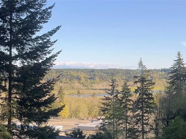 10 NE Anchor Court, Belfair, WA 98528