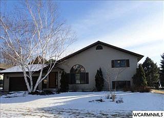 1st image of 1206 Horizon Dr