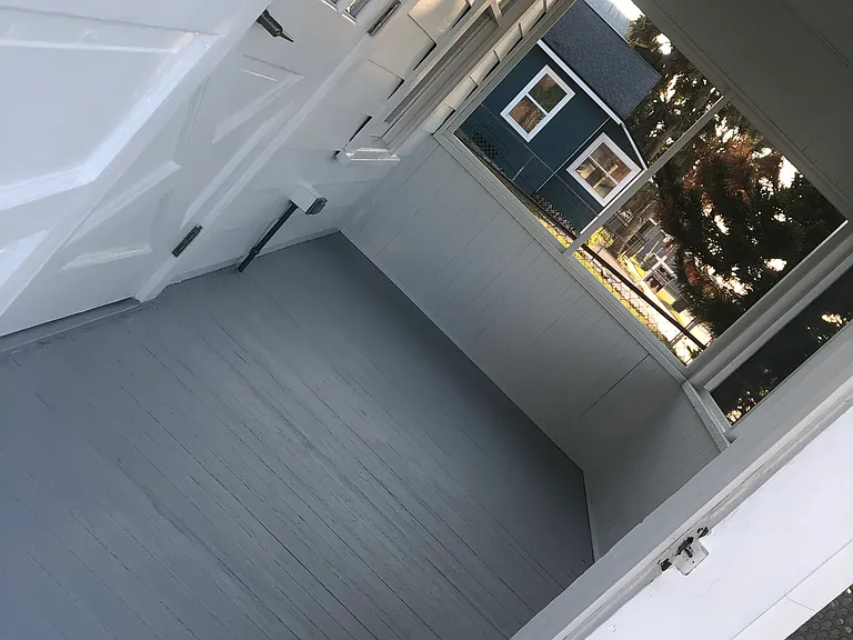 716 Davis St — Photo 14