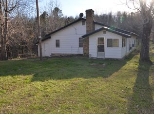 6739 E Highway 14, Harriet, AR 72639