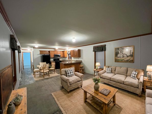 417 N 14th Ave #T9