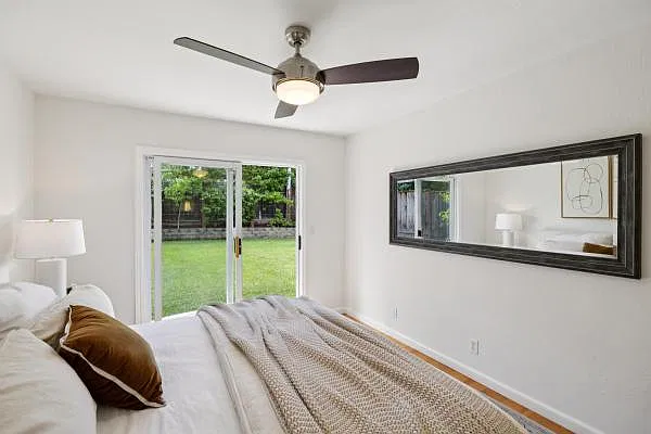 103 Belwood Gtwy — Photo 26