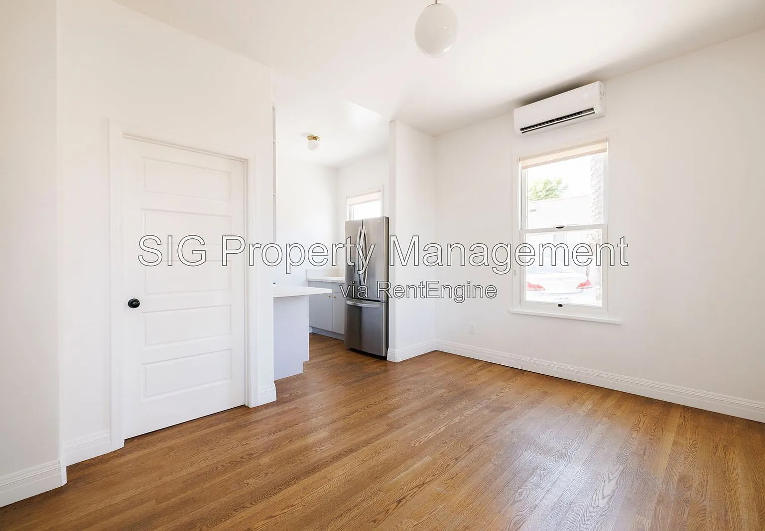 Studio, 1.0 bath, 300 sqft, $1,800 — Photo 1
