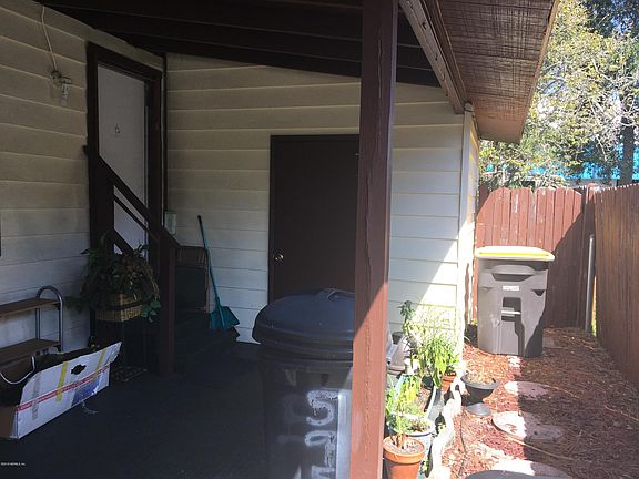 5th image of 5955 Longchamp Dr