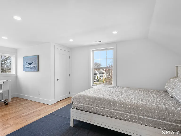 12 Sandy Way — Photo 26