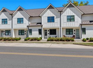 1413 22nd Ave, Tuscaloosa, AL 35401